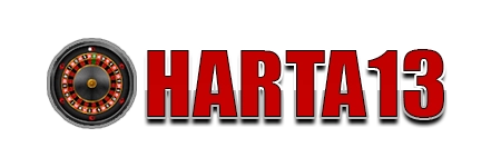 Logo HARTA13